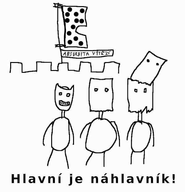 [obrázek]