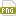 wiki:magnify.png